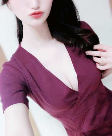  画像No.