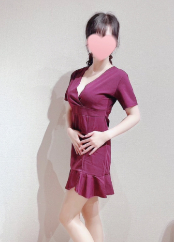  画像No.