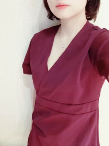  画像No.