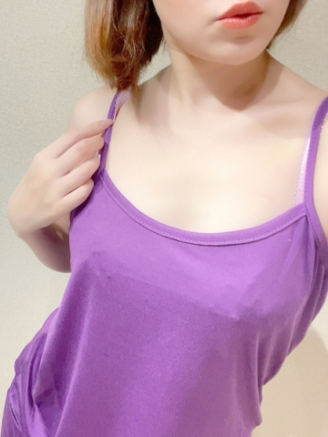  画像No.