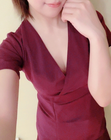  画像No.
