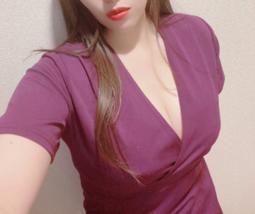  画像No.