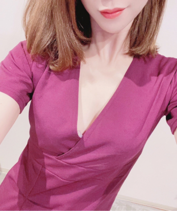  画像No.