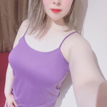  画像No.