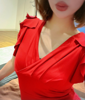  画像No.