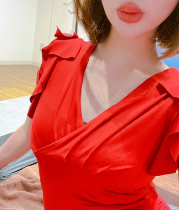  画像No.