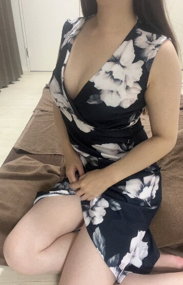  画像No.