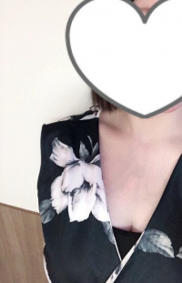  画像No.