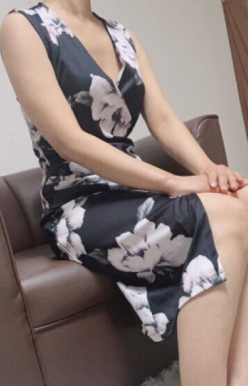  画像No.