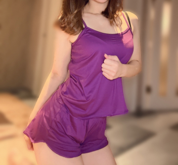  画像No.