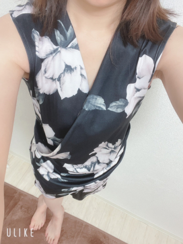  画像No.