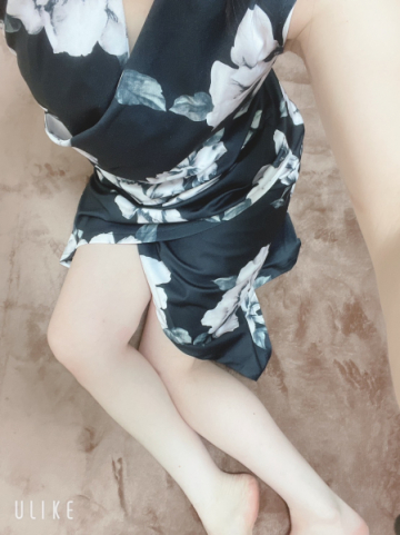 画像No.
