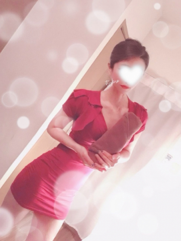  画像No.