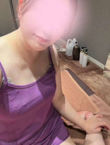  画像No.