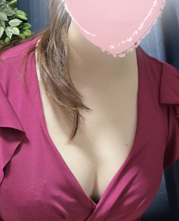  画像No.