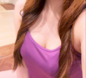  画像No.